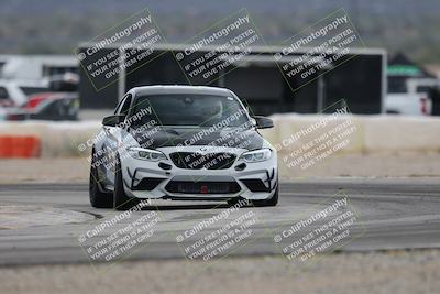 media/Nov-22-2025-Speed Ventures (Sat) [[a198746dab]]/6-Purple Group/Session 3 (Turn 2)/